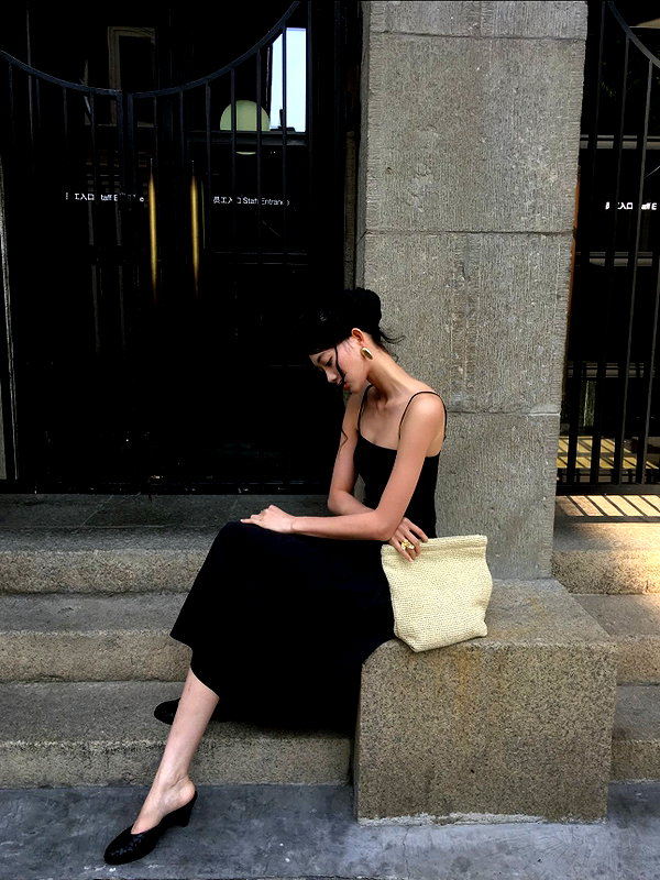 fair_mua instagram image archive image