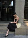 fair_mua Altpins Profile Picture