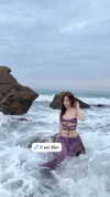 _wiyc.knz Altpins Profile Picture