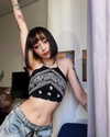 badthingalwaysg Altpins Profile Picture