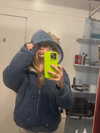 mvuwlo Altpins Profile Picture