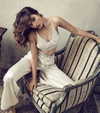realbarbarapalvin Altpins Profile Picture