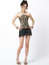 fair_mua Altpins Profile Picture