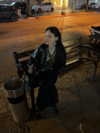 strawberryshanz Altpins Profile Picture
