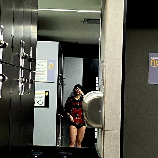 sulisssx instagram image archive image