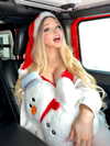alice_delish Altpins Profile Picture