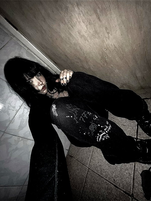 fractus.vamp instagram image archive image