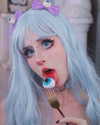 jadelaverne Altpins Profile Picture