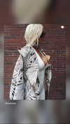 kyliejenner Altpins Profile Picture