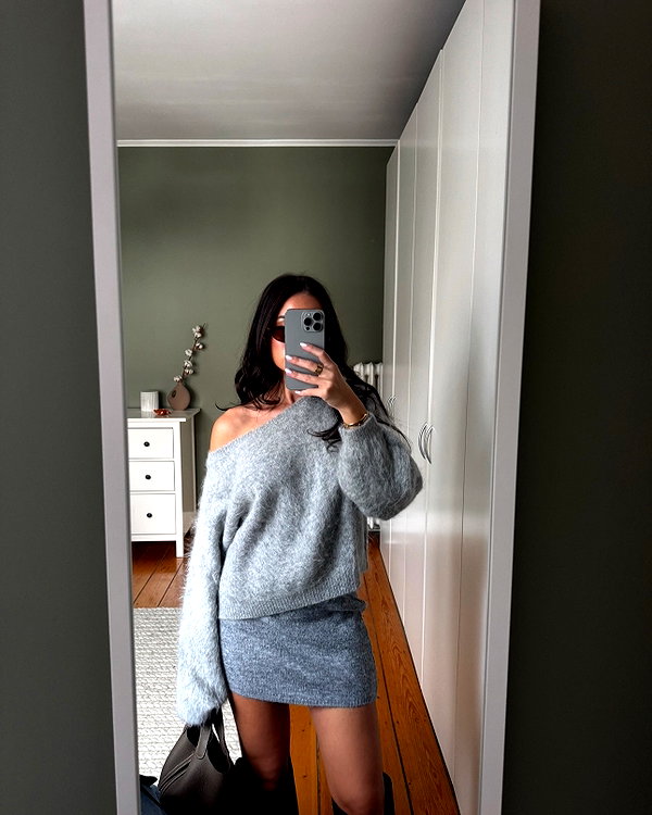 zoeliss instagram image archive image