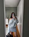 zoeliss Altpins Profile Picture