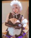 muze Altpins Profile Picture