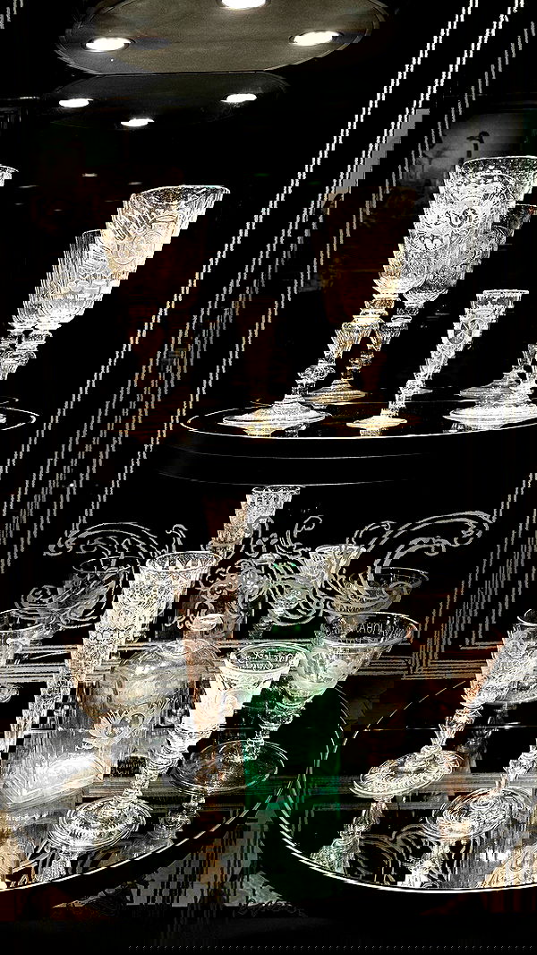 mishel116 mishel116 archive image