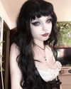 kittenfangsxx Altpins Profile Picture