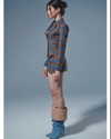fair_mua Altpins Profile Picture