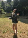 fair_mua Altpins Profile Picture