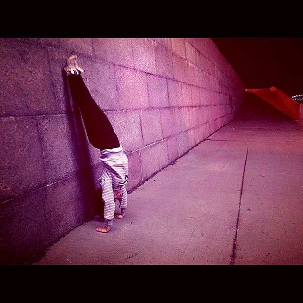 sychevskaya instagram image archive image