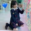 rakukoo Altpins Profile Picture