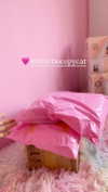 jadelaverne Altpins Profile Picture