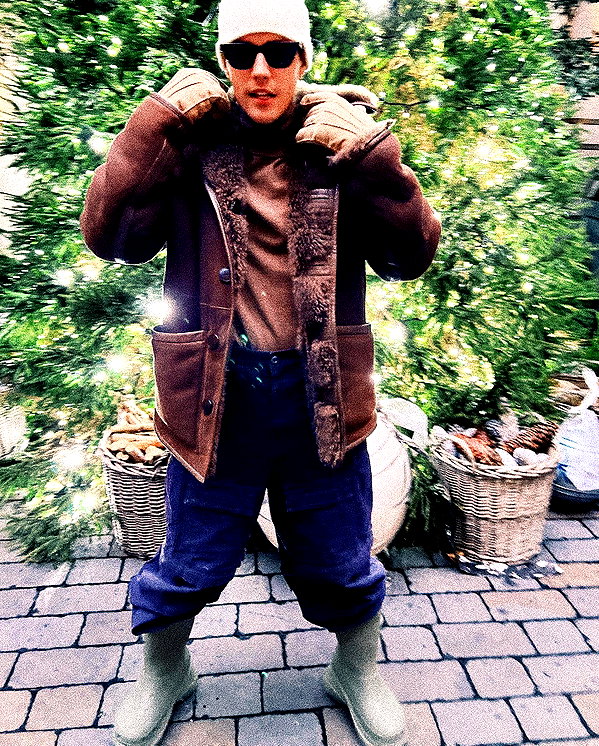 lilbieber instagram image archive image