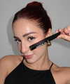 cyzone_oficial Altpins Profile Picture