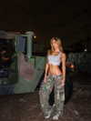 kyla.doddsss Altpins Profile Picture