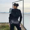 dear.zia Altpins Profile Picture