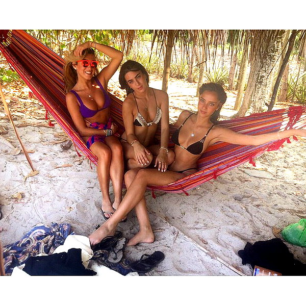 annezivi instagram image archive image