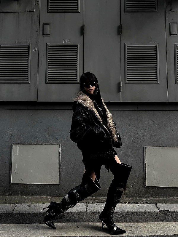 31cna_ instagram image archive image