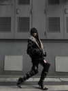 31cna_ Altpins Profile Picture