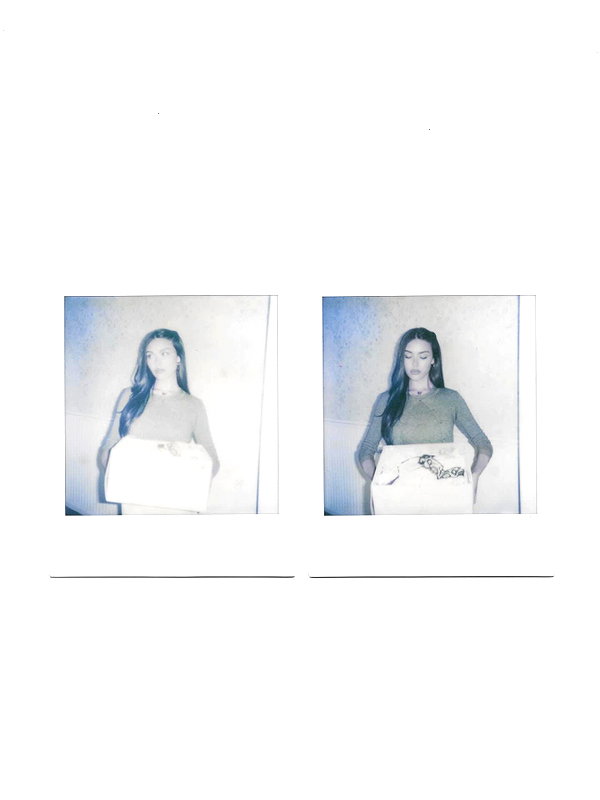 madisonbeer madisonbeer archive image