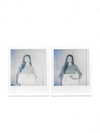 madisonbeer Altpins Profile Picture