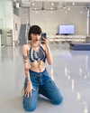 badthingalwaysg Altpins Profile Picture