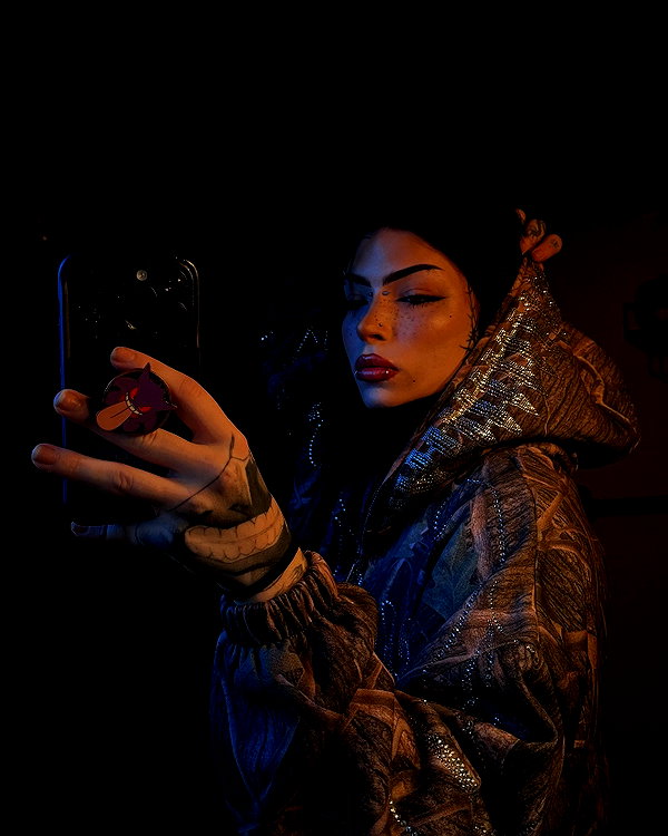 comeovwhenursober instagram image archive image