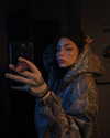 comeovwhenursober Altpins Profile Picture