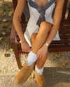 biancanataliie Altpins Profile Picture