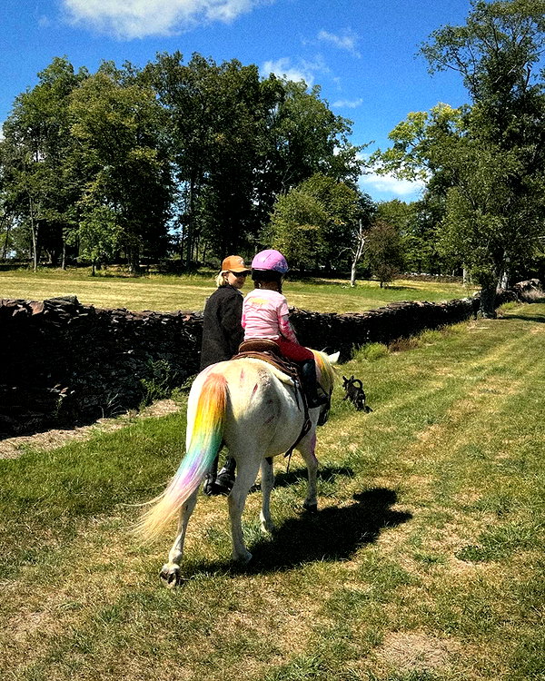 gigihadid instagram image archive image