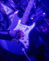 violetpau_ Altpins Profile Picture