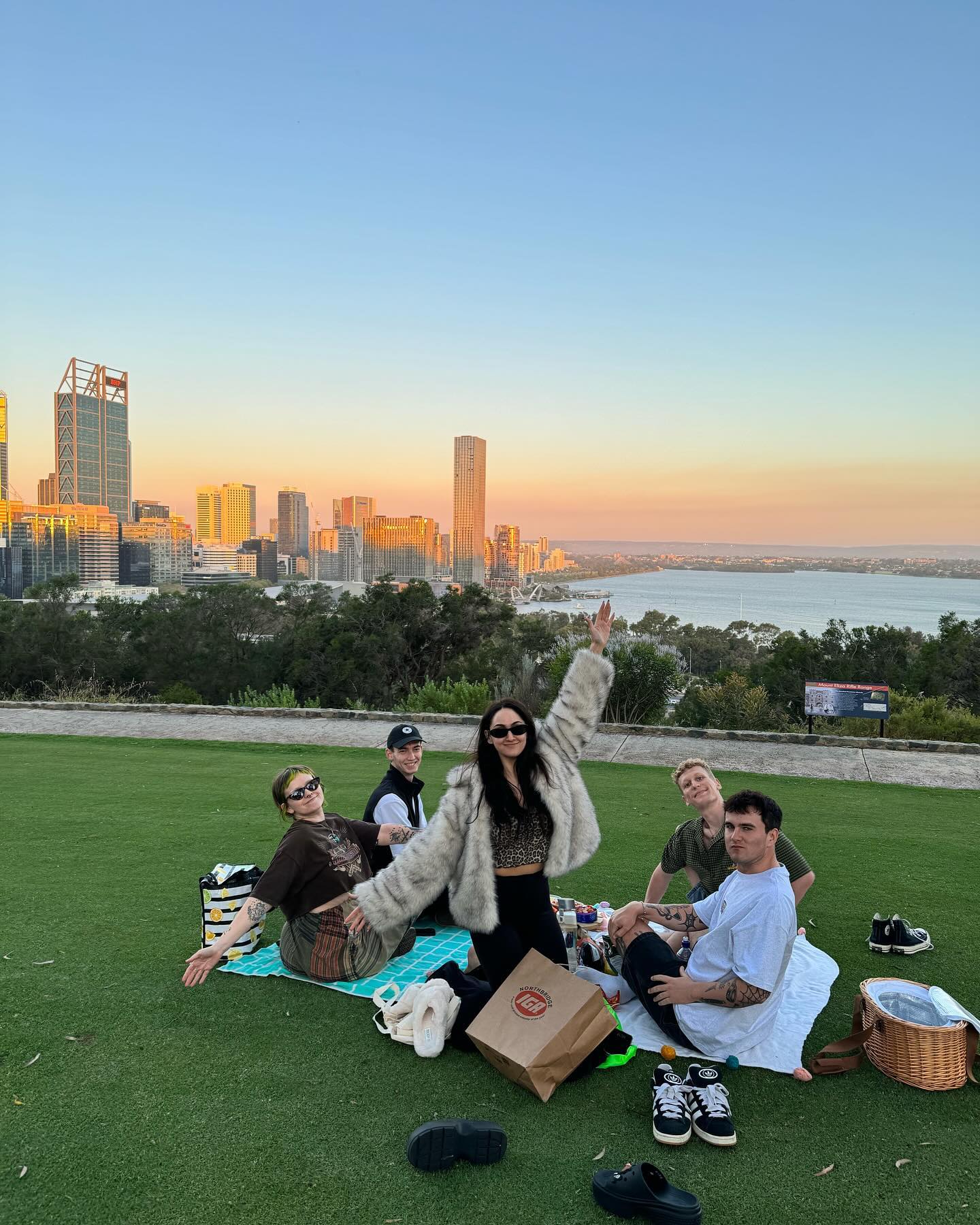 jtilb2 instagram image archive image