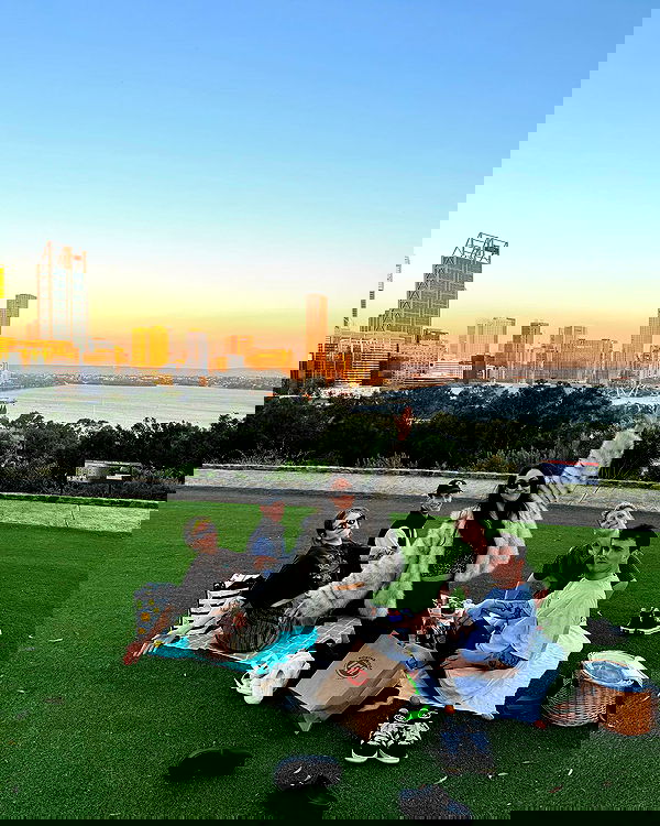 jtilb2 image ~ Altpins