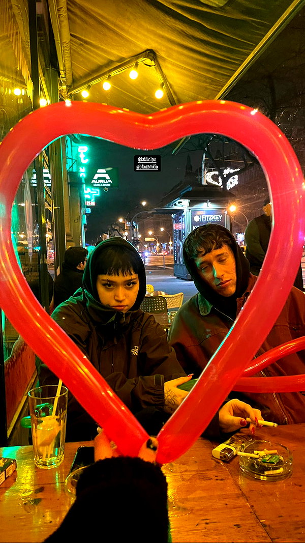 borkwsmh instagram image archive image