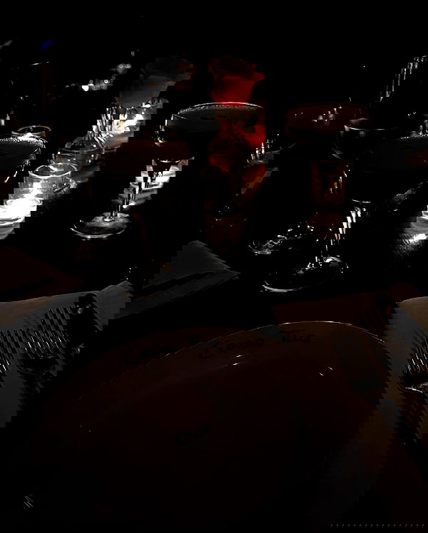 taylor.creeden taylor.creeden archive image