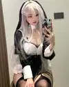 yingyinng_ Altpins Profile Picture