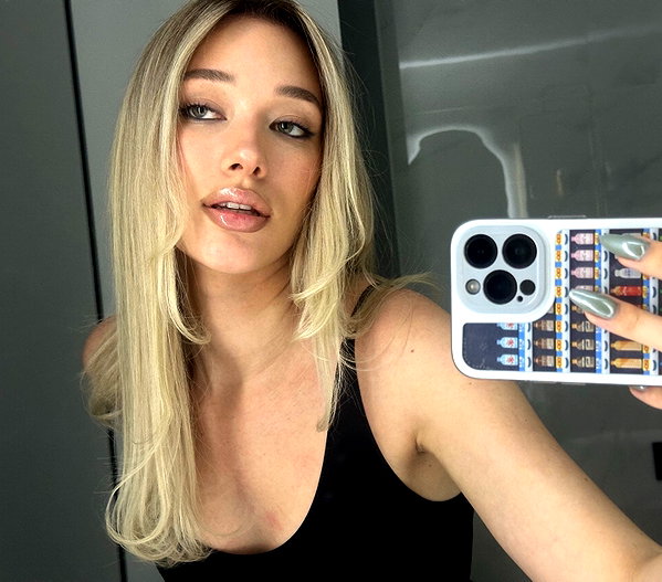 avestanova instagram image archive image