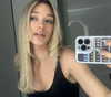 avestanova Altpins Profile Picture