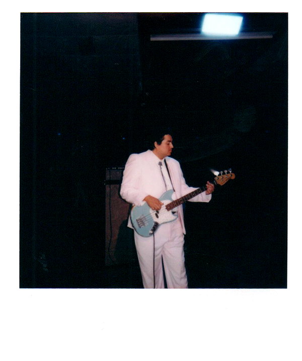 cannonstheband instagram image archive image