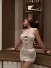 lyhythuedoxinh Altpins Profile Picture