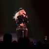 xtina Altpins Profile Picture