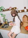 e.shao_417 Altpins Profile Picture