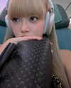 hhh.e_c.v Altpins Profile Picture
